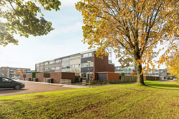 06-Amsteldiep 20 - Lelystad.jpg